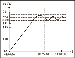 1446800728130700.gif 1.gif