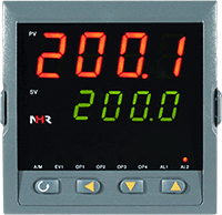 1446802220735241.gif 產(chǎn)品圖片1.gif