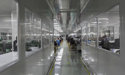 新春伊始，人民日報海外網(wǎng)，重磅消息：《虹潤：一臺儀表的國產(chǎn)化之路》