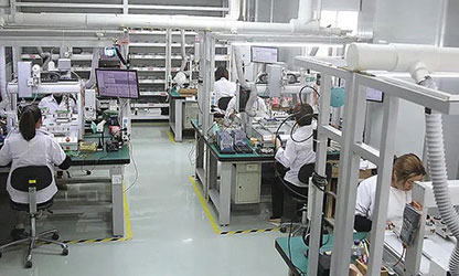 龍年春來(lái)早 虹潤(rùn)寫(xiě)新篇